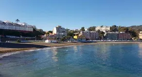 Apartamentos Playa Benitez - Image 5