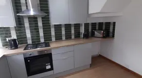 Luxury Family 3 Bedroom House - room - Image 5
