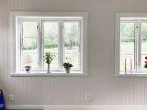 4 person holiday home in ALLINGSÅS, SVERIGE - Image 4