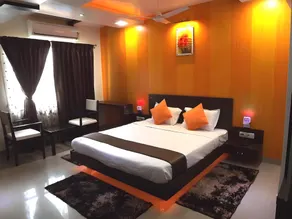 Hotel Ranjanas - Image 2