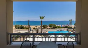 Klonis Hotel - Image 3