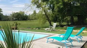 La Gelette - Image 3