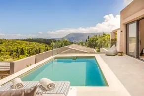 Villa Haba - Image 4