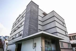 Daejon Doma M - Image 2