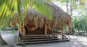Cabanas Las Estrellas - Image 5