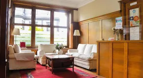 Hotel Neguri - Image 3