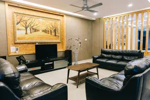 Lovely Homestay - Image 4