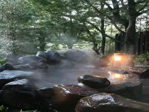 Kirishima Futarishizuka - Image 3