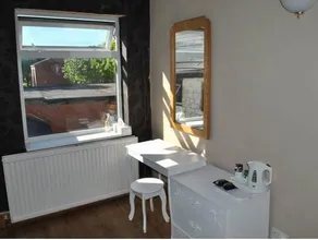 Amber Guesthouse - Image 3