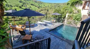 Au coeur du Village de Lucciana - Image 2