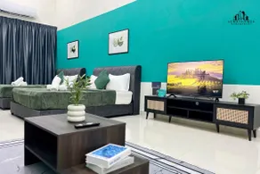 Core Suite Studio at Sepang, Close to KLIA Airport - Image 2