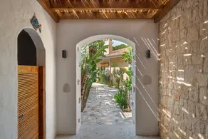 La Boutique Maya - Image 5