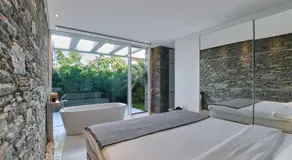 A - Luxury Villas - Image 2