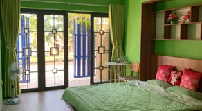 RESORT VILLA MUI NE DOMAINE VUE MER / BIỆT THỰ MŨI NÉ - Image 2