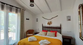 Finca La Meica Bed&breakfast - Image 2