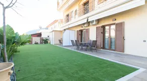 ELEGANCE SUITES - Image 4