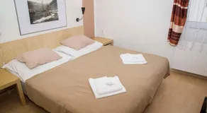 hotel U lip Trojanovice - Image 2