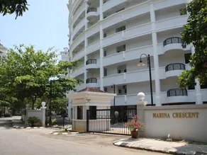 Marina Crescent Condominium ( Last unit left) - Image 2