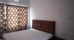 shanti villa-2 BHK - Image 2