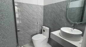 Muoi Hong Homestay - Image 4