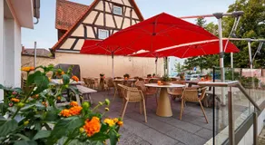 Hotel Goll Pforzheim-Niefern - Image 5