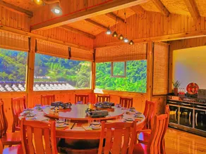 Mengjiuwan Homestay - Image 3