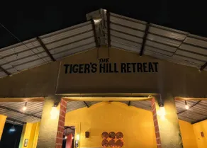 The Tigers Hill Retreat  - Image 4