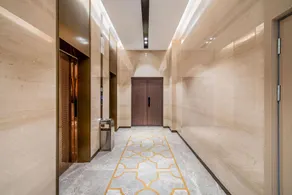 Mengbi Hotel (Nanping Pucheng Mengbi Avenue Branch) - Image 5