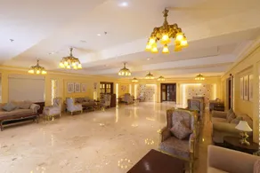 The Garden Ananta Elite - Image 4
