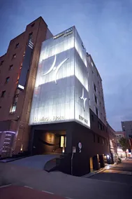 Seongnam Moran Hotel Joy - Image 3