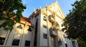 B2 Don Mueang Premier Hotel - Image 4