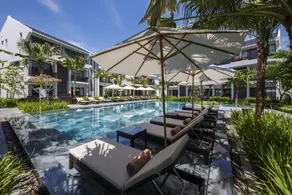 Premier Senvila Boutique Resort & Spa - Image 5
