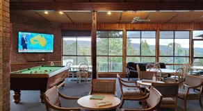 Cooma High Country Motel - Image 3