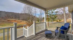 Contemporary Family Home Near Cherokee Lake! - Image 5