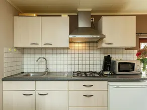 Grazioso cottage a Stoumont - Image 2