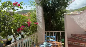 Chalet Mirador Azul - Peñiscola, Font Nova - Image 4