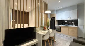 SmartLiving Central Apts - Image 2