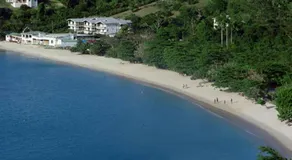 Gem Holiday Beach Resort - Image 5