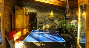 Hospedaje Andorra La Vella - Image 3