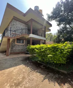 Rajathadri Hill Villas By Lexstays-Br Hills - Image 4
