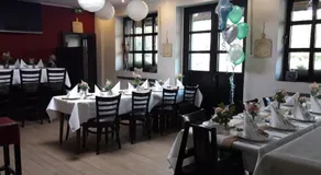 Restaurant Zur Linde - Image 2