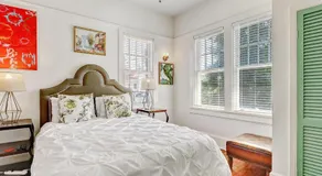 Drayton Place 3 - Image 4