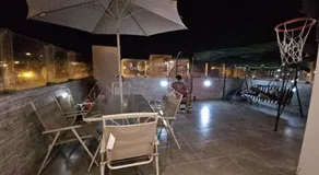 Departamento en Playa San Bartolo Con terraza - Image 4