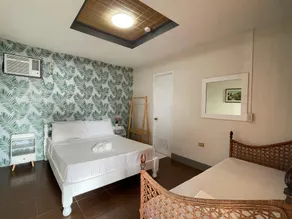 Juness Beach Resort - Image 2