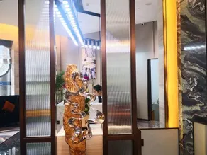 Shanshui Hotel - Image 5