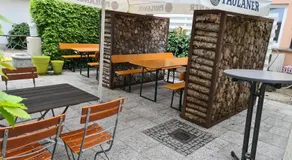 Hotel & Restaurant Fischer - Image 5