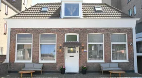 High Street Apartments - Image 4