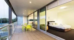Coast Resort Merimbula - Image 4