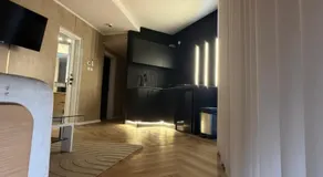 Kochav Hayam Netanya Suite - Image 4