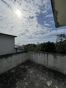 Klong Muang Hostel คลองม่วงโฮสเทล - Image 4